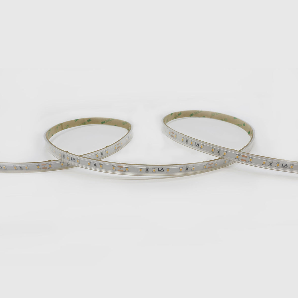 2835 70SMD - Tira De LED - 28872 - imagen 2
