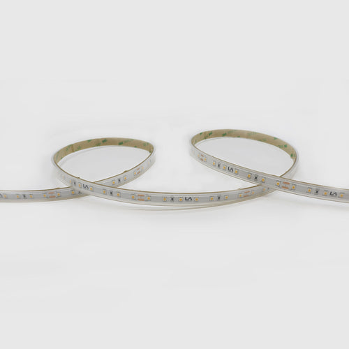 2835 70SMD - Tira De LED - 28872 - imagen 2