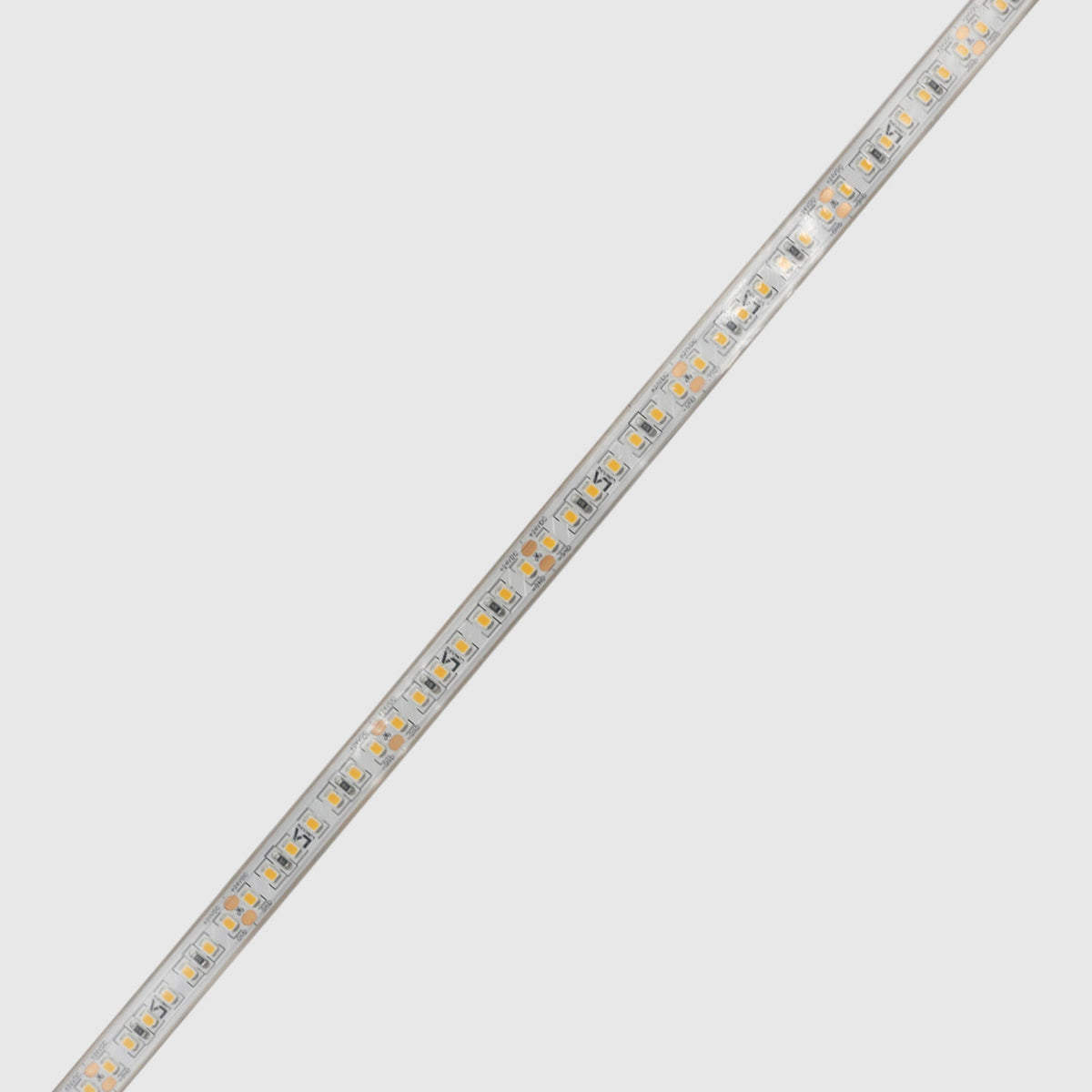 2835 140SMD - Tira De LED - 28902 - imagen 1