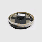 2835 140SMD - Tira De LED - 28902 - imagen 2