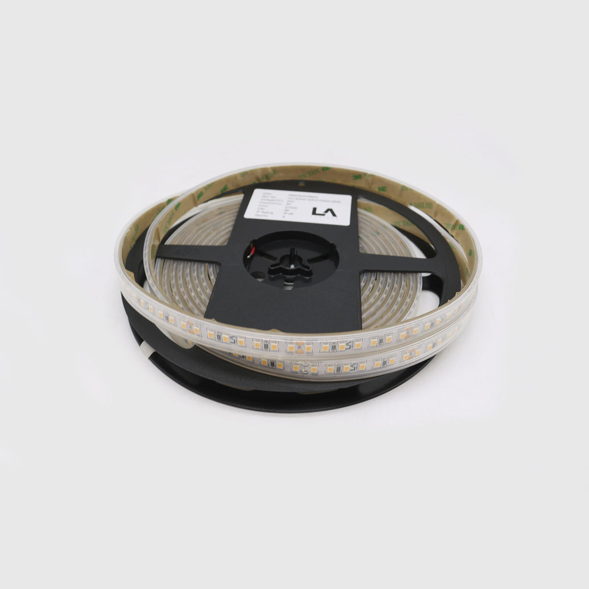 2835 140SMD - Tira De LED - 28902 - imagen 2