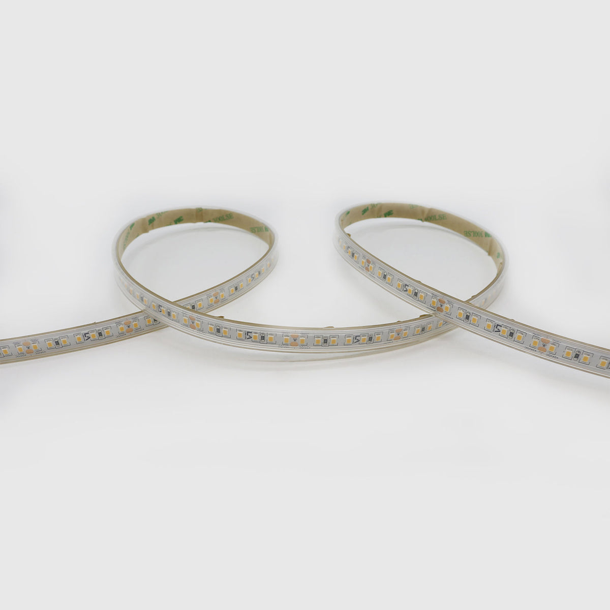2835 140SMD - Tira De LED - 28902 - imagen 3