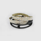 2835 280SMD - Tira De LED Doble - 28933 - imagen 3