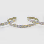 2835 280SMD - Tira De LED Doble - 28933 - imagen 4