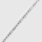 2835 120SMD - Tira De LED - 28964 - imagen 1