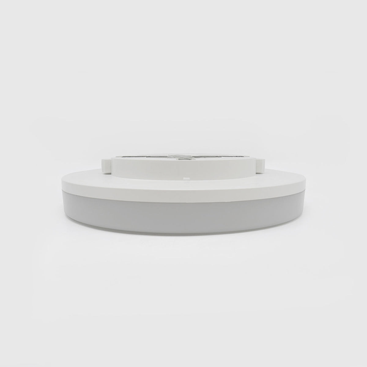 Lámpara De Techo LED Redonda De 54 W - 29145 - imagen 2