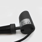 Proyector De Jardín Con Estaca LED COB, 7W - 29657 - imagen 5