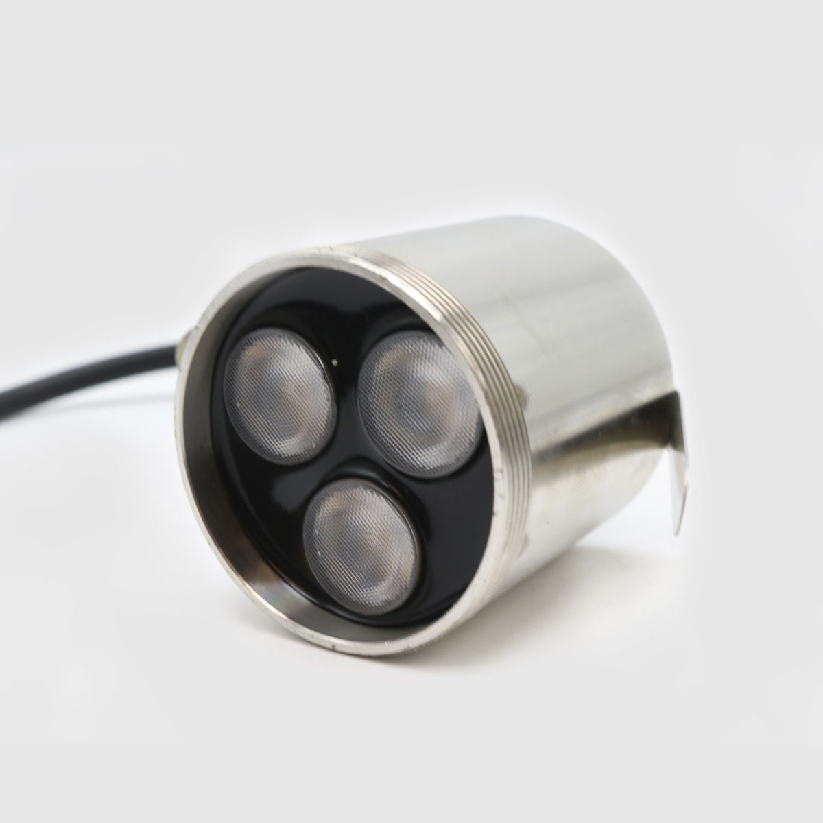 Proyector De Suelo LED Modular - 29800 - imagen 2