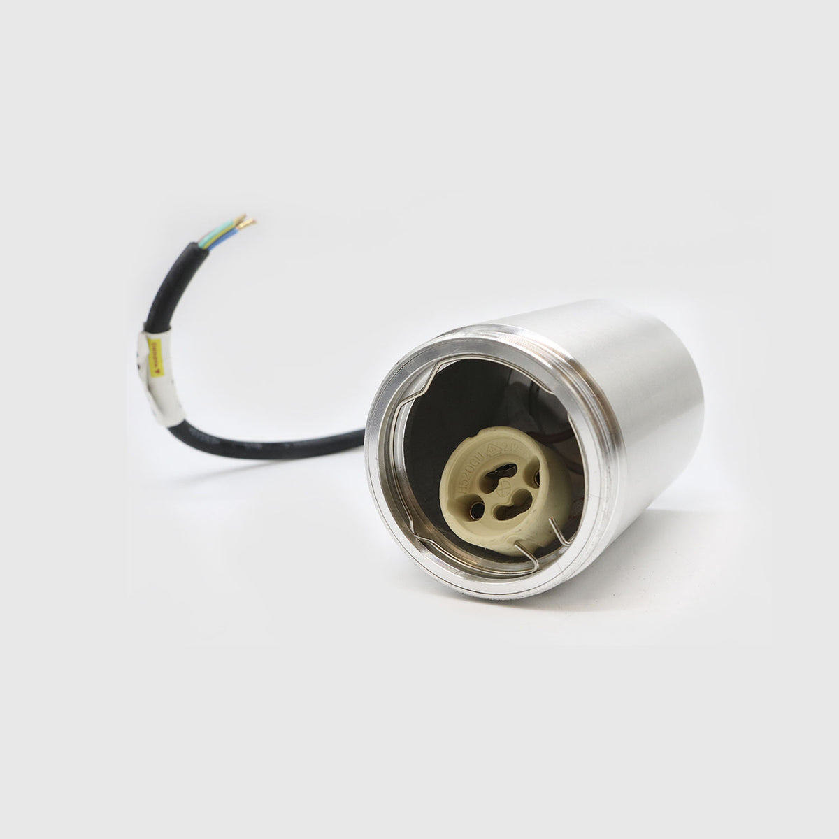 Proyector De Suelo LED Modular - 29800 - imagen 3