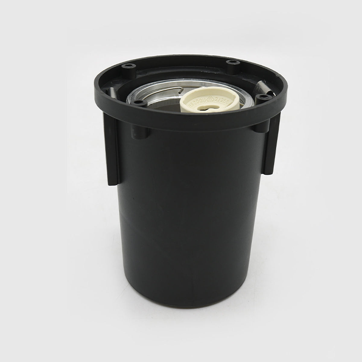 Proyector De Suelo LED Modular - 29800 - imagen 4
