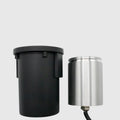 Proyector De Suelo Modular LED GU10 - 29855 - imagen 1