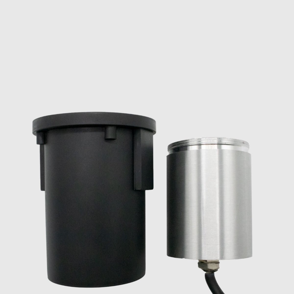 Proyector De Suelo Modular LED GU10 - 29855 - imagen 1