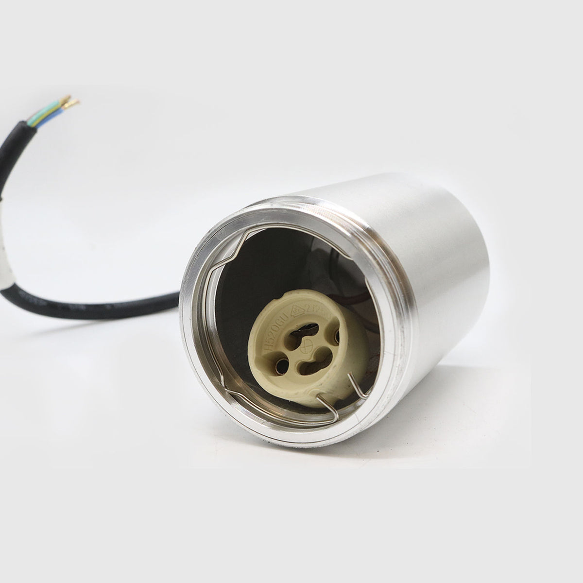 Proyector De Suelo Modular LED GU10 - 29855 - imagen 3