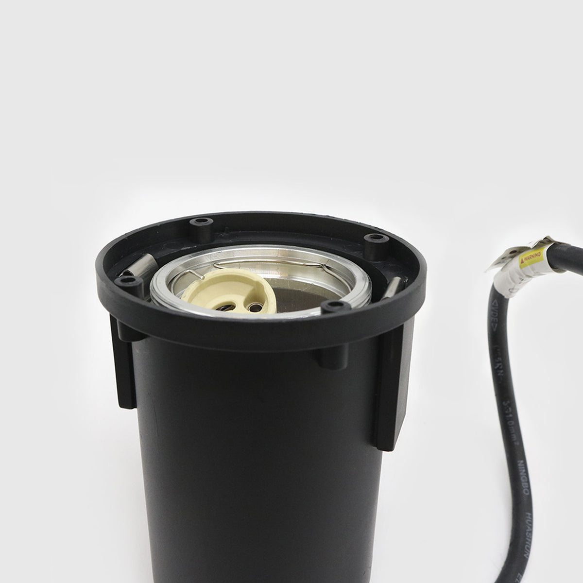 Proyector De Suelo Modular LED GU10 - 29855 - imagen 2