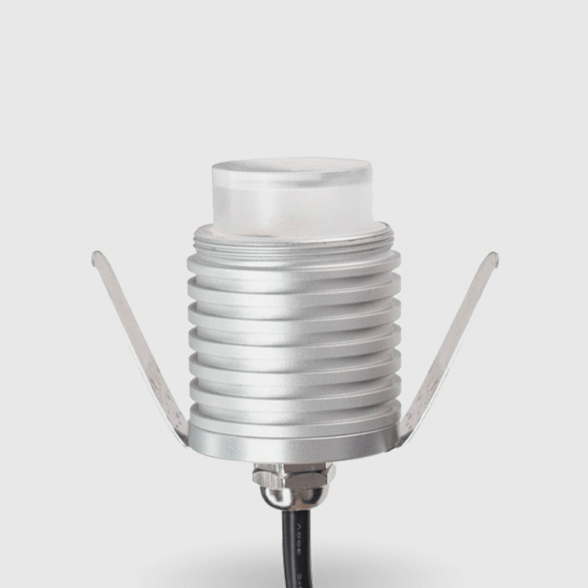 Proyector LED Modular DECK De 3W, 3000K, 240lm - 29954 - imagen 1