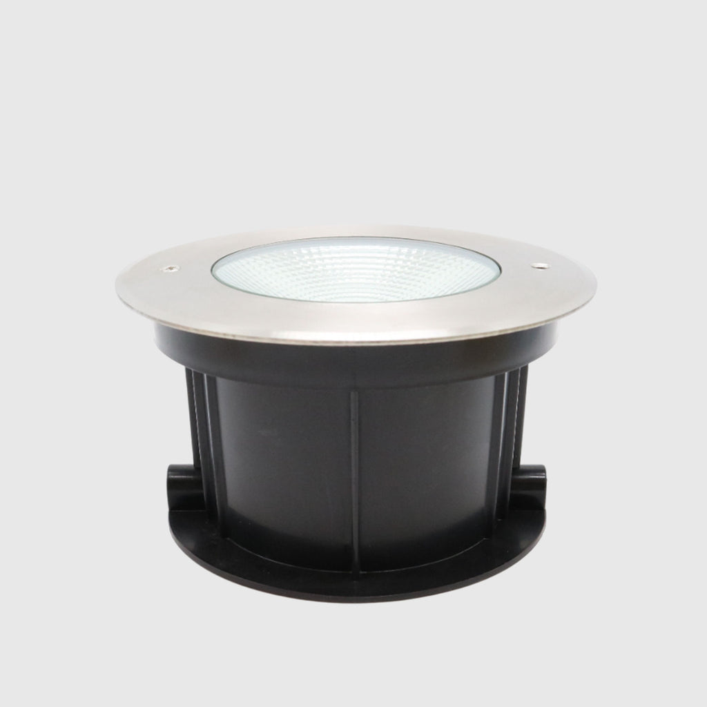 Proyector De Suelo LED De 15 W - 29992 - imagen 1