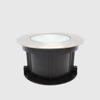 Proyector De Suelo LED De 15 W - 29992 - imagen 1