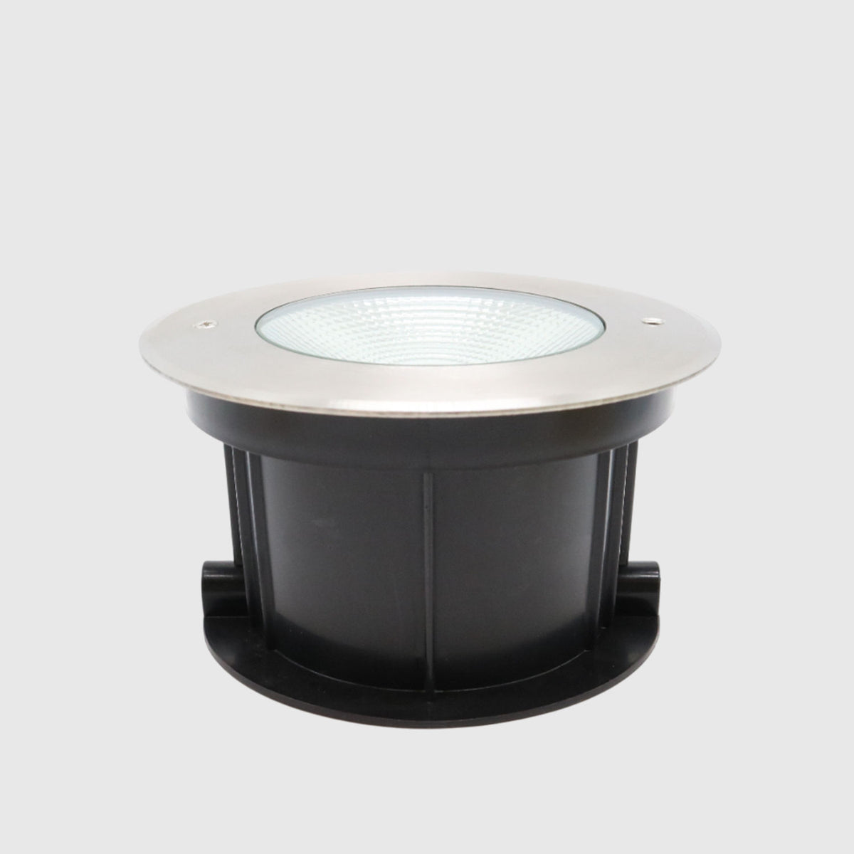 Proyector De Suelo LED De 15 W - 29992 - imagen 1