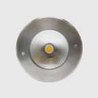 Proyector De Suelo LED De 15 W - 29992 - imagen 3