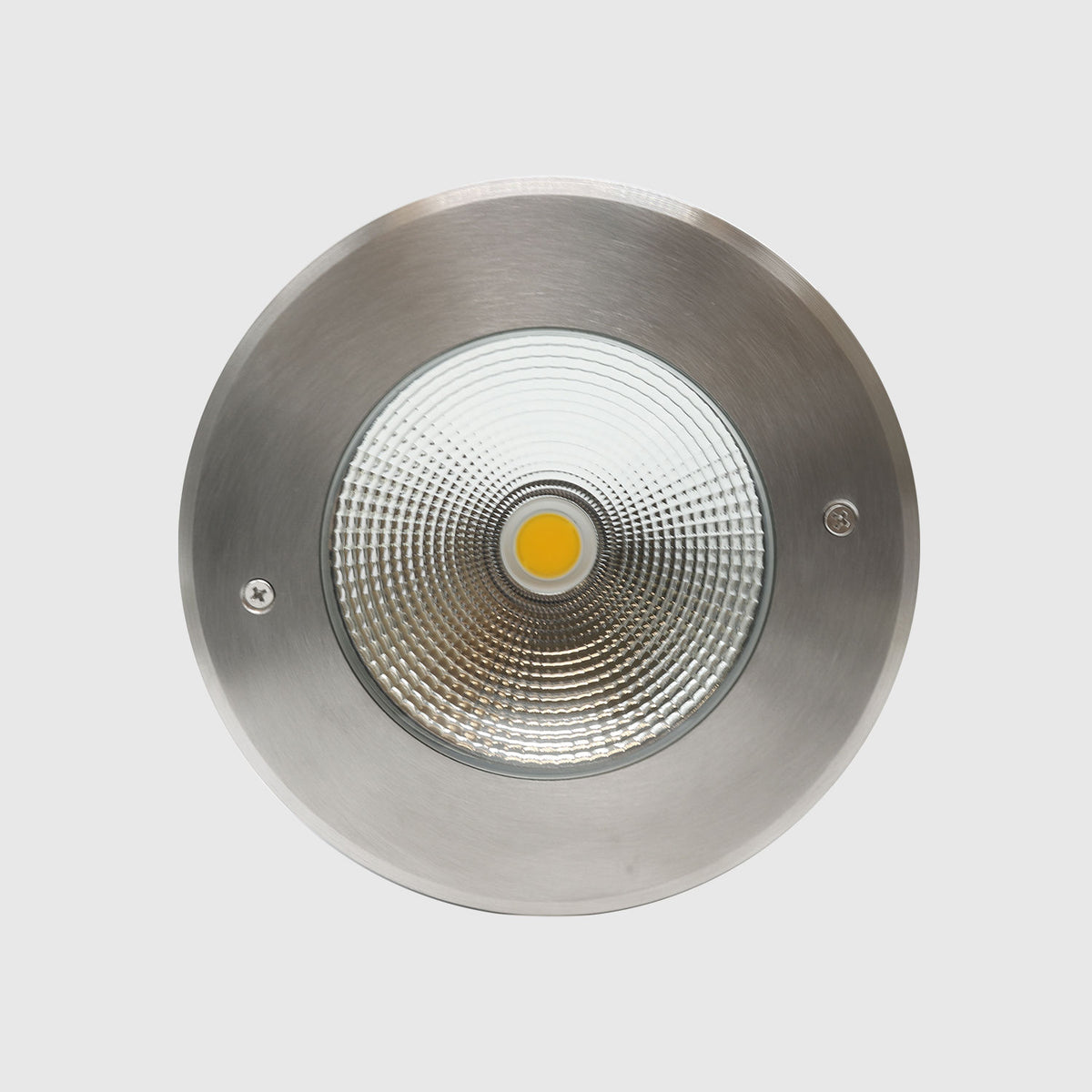 Proyector De Suelo LED De 15 W - 29992 - imagen 3