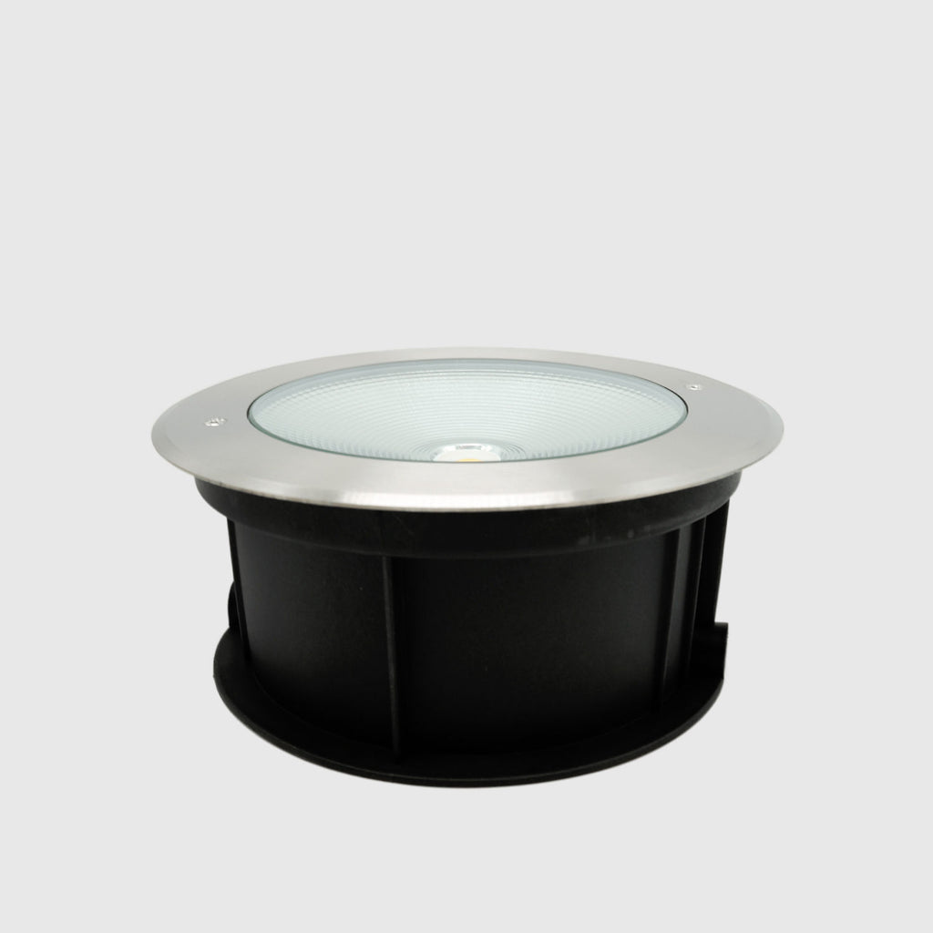 Proyector De Suelo LED De 30 W - 30004 - imagen 1