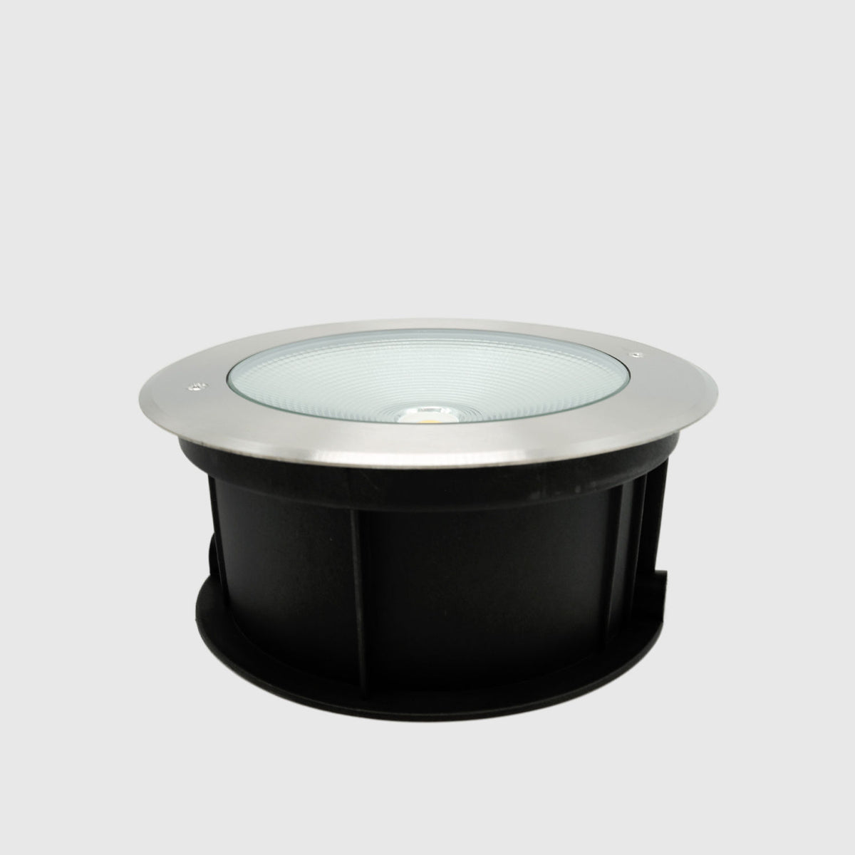 Proyector De Suelo LED De 30 W - 30004 - imagen 1