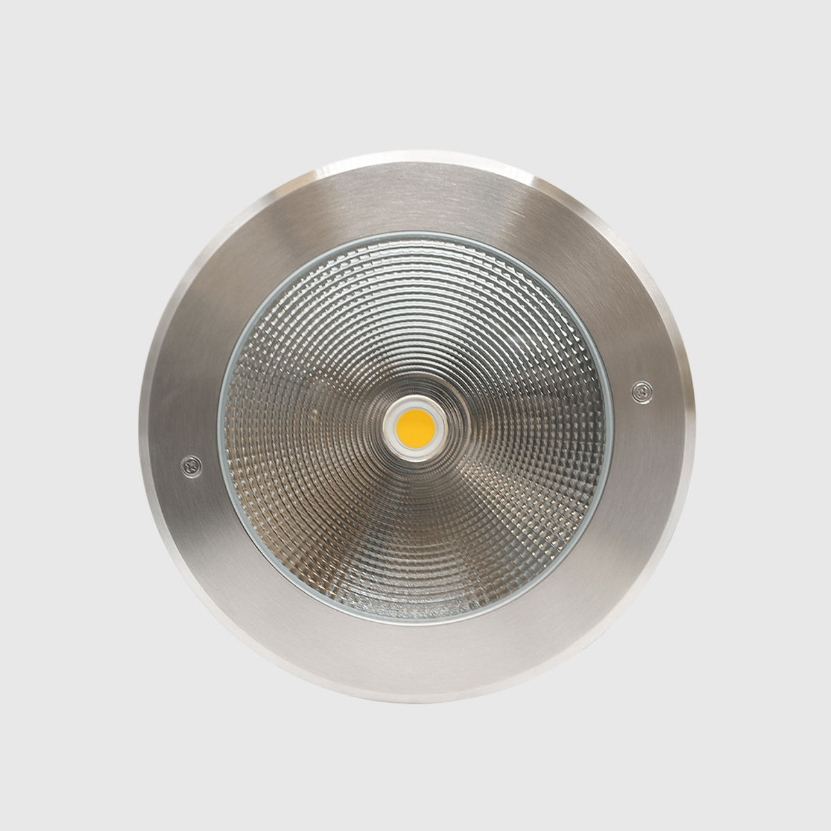 Proyector De Suelo LED De 30 W - 30004 - imagen 2