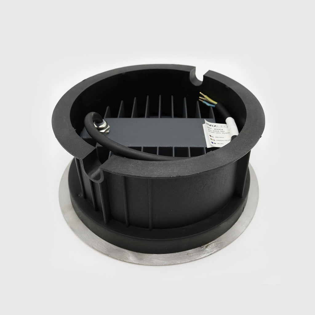 Proyector De Suelo LED De 30 W - 30004 - imagen 3