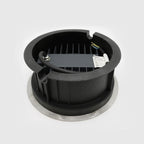 Proyector De Suelo LED De 30 W - 30004 - imagen 3