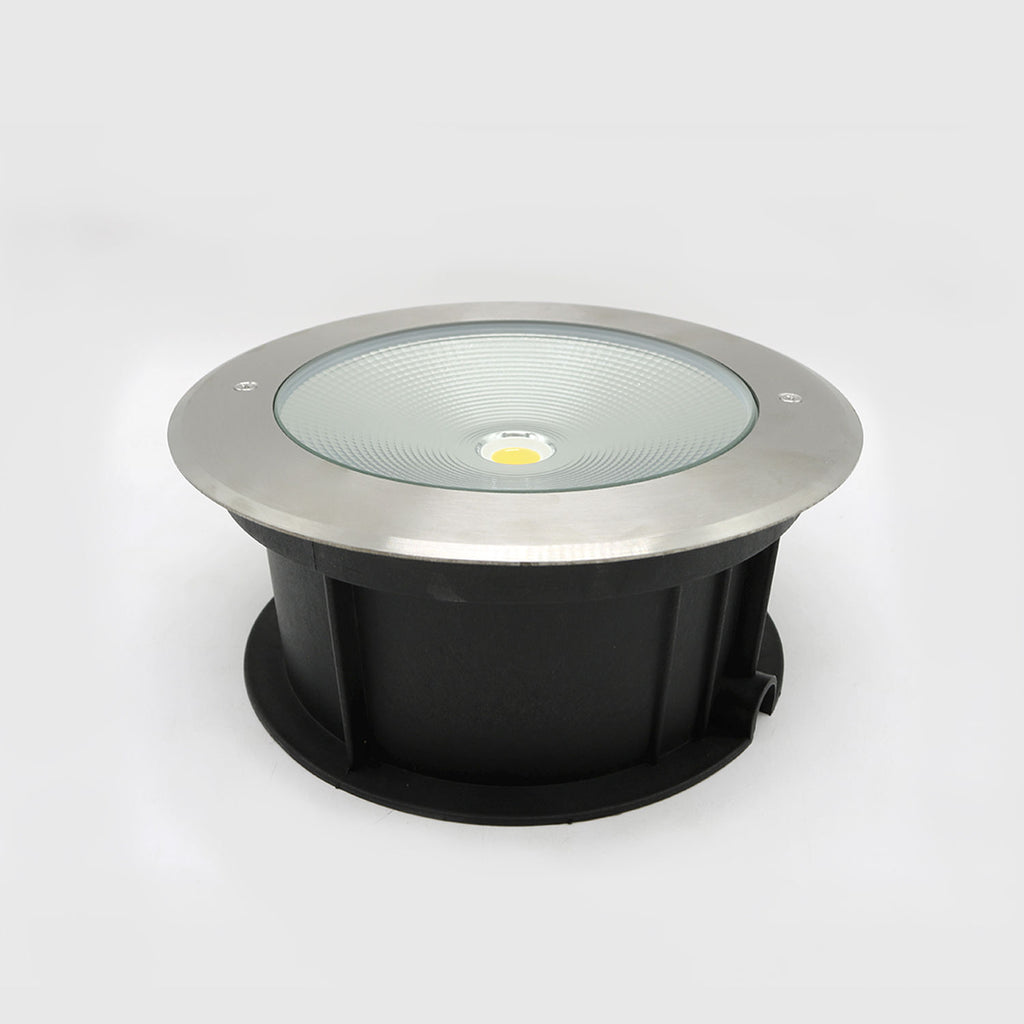 Proyector De Suelo LED De 30 W - 30004 - imagen 4