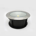 Proyector De Suelo LED De 30 W - 30004 - imagen 4