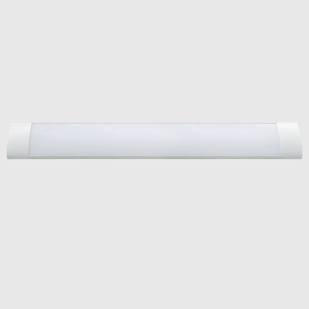 Luminaria LED Delgada Con Potencia Regulable, 40 W. - 37430 - imagen 3