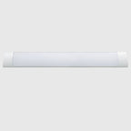Luminaria LED Delgada Con Potencia Regulable, 40 W. - 37430 - imagen 3