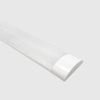Luminaria LED Delgada CCT3 De 40 W - 30110 - imagen 1
