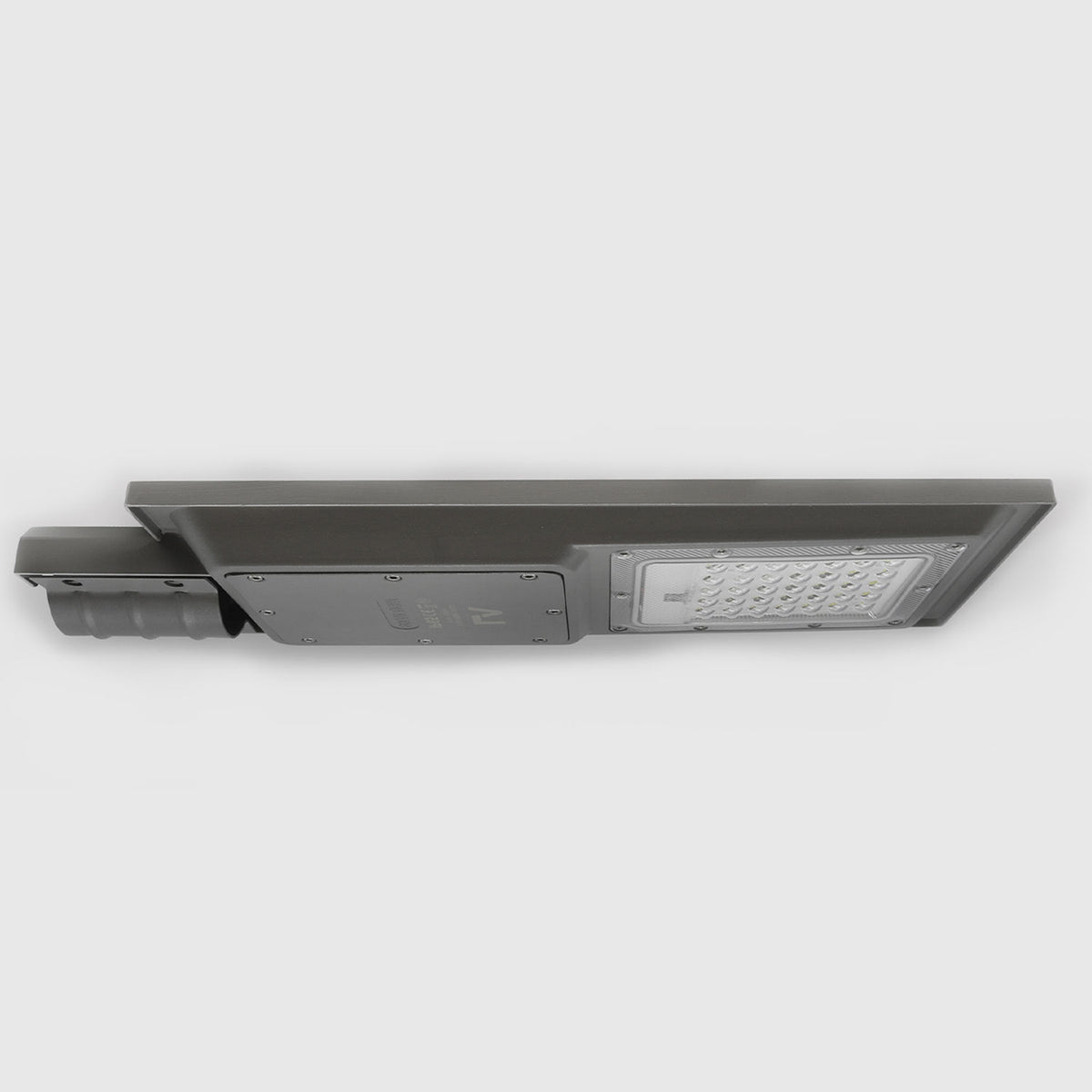 Luz LED Solar De 100 W - 30141 - imagen 2