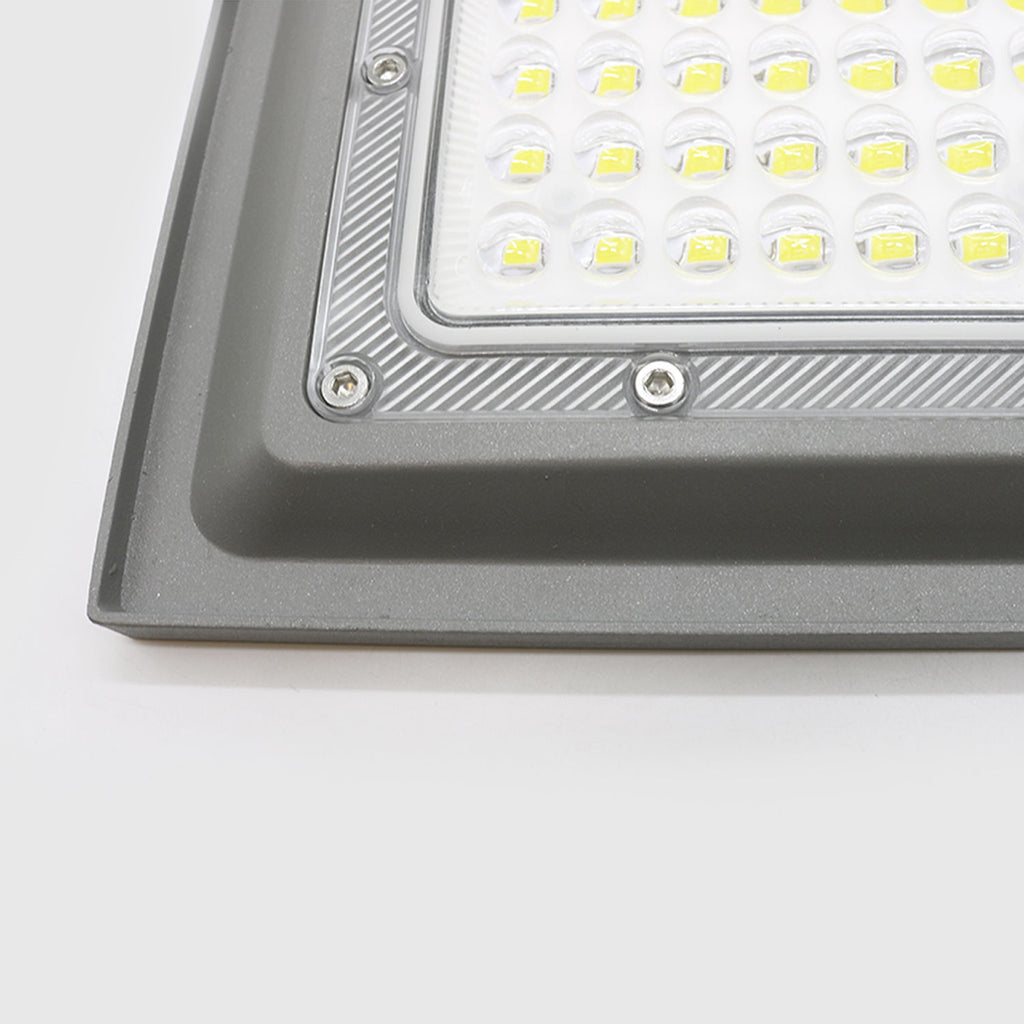 Luz LED Solar De 300 W - 30165 - imagen 2