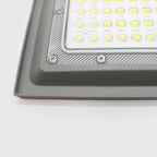 Luz LED Solar De 300 W - 30165 - imagen 2