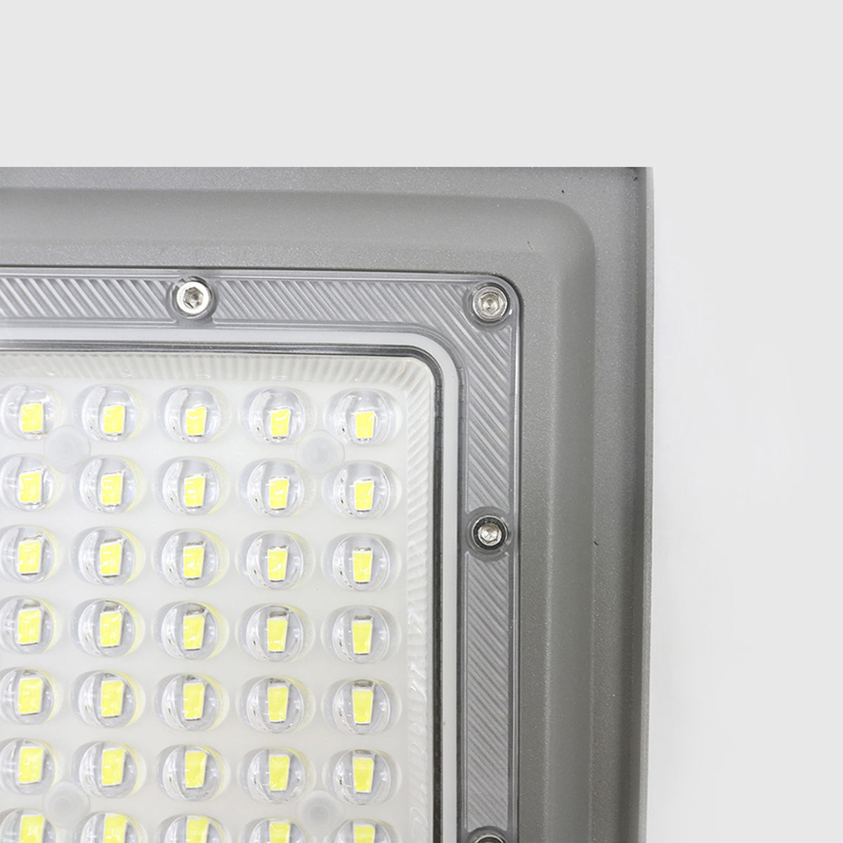 Luz LED Solar De 300 W - 30165 - imagen 3