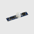 Sensores Para Tiras LED De 60W/12V - 24V/120W - 30349 - imagen 1