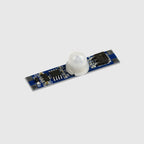 Sensores Para Tiras LED De 60W/12V - 24V/120W - 30349 - imagen 1