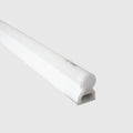 Luminaria LED T5 SMD De 8W - 30417 - imagen 1