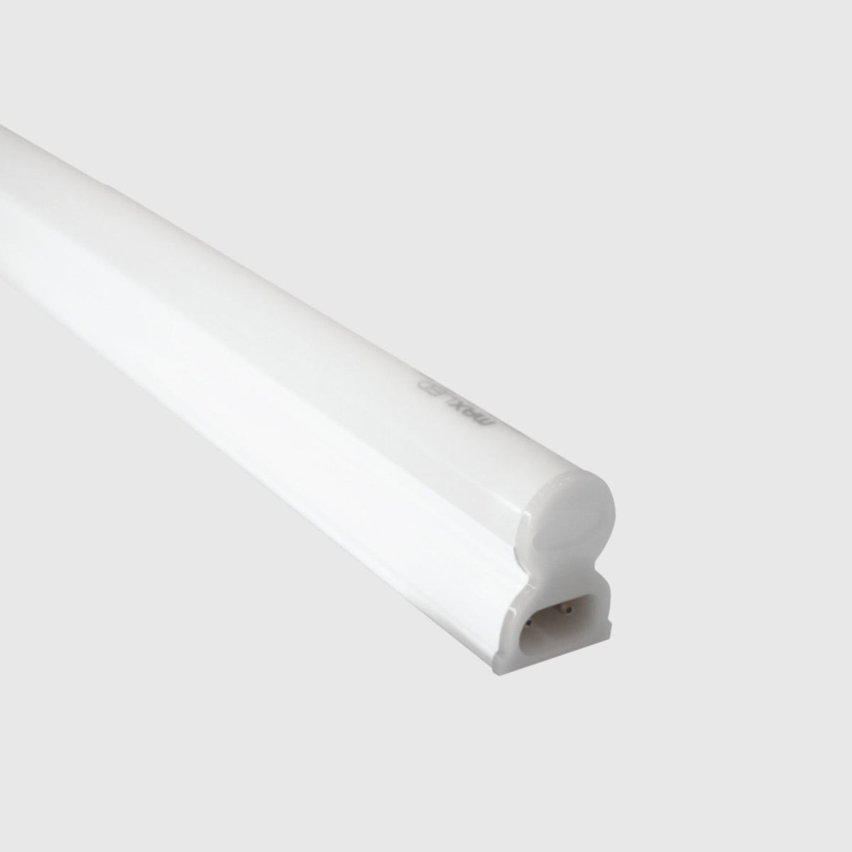 Luminaria LED T5 SMD De 8W - 30417 - imagen 1