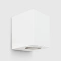 Aplique Led De Pared GU10 - 30493 - imagen 1