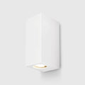 Aplique Led De Pared GU10 - 30509 - imagen 1