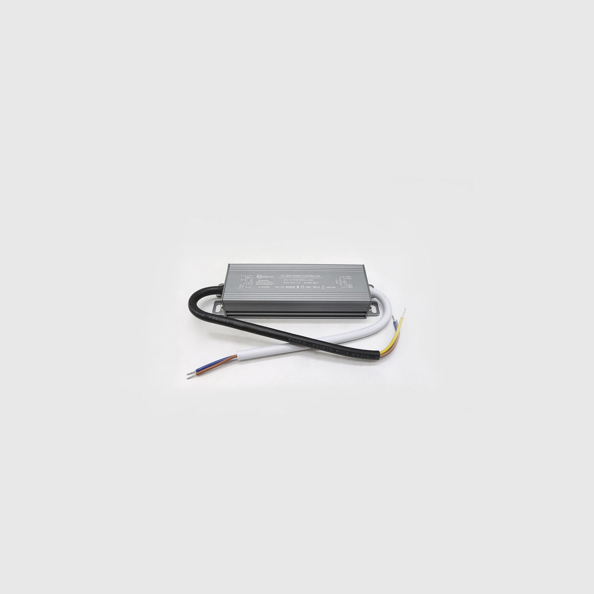 Fuente De Alimentación Impermeable De 36 W - 30790 - imagen 1