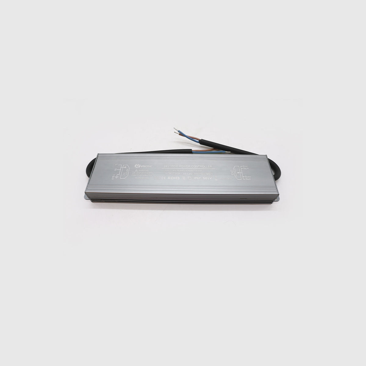 Fuente De Alimentación Impermeable De 150 W - 30868 - imagen 1