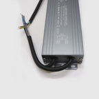 Fuente De Alimentación Impermeable De 200 W - 30875 - imagen 2