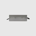 Fuente De Alimentación Estanque 200W - 30882 - imagen 1