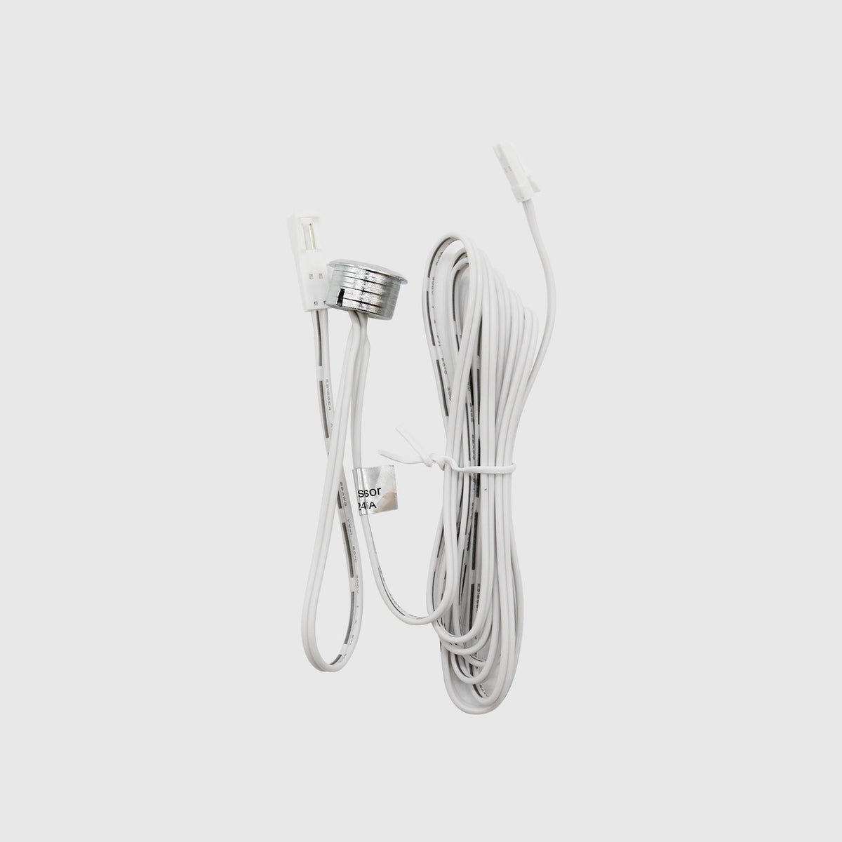 Sensor Para Fuente De Alimentación Maestra Dupont - 31100 - imagen 1