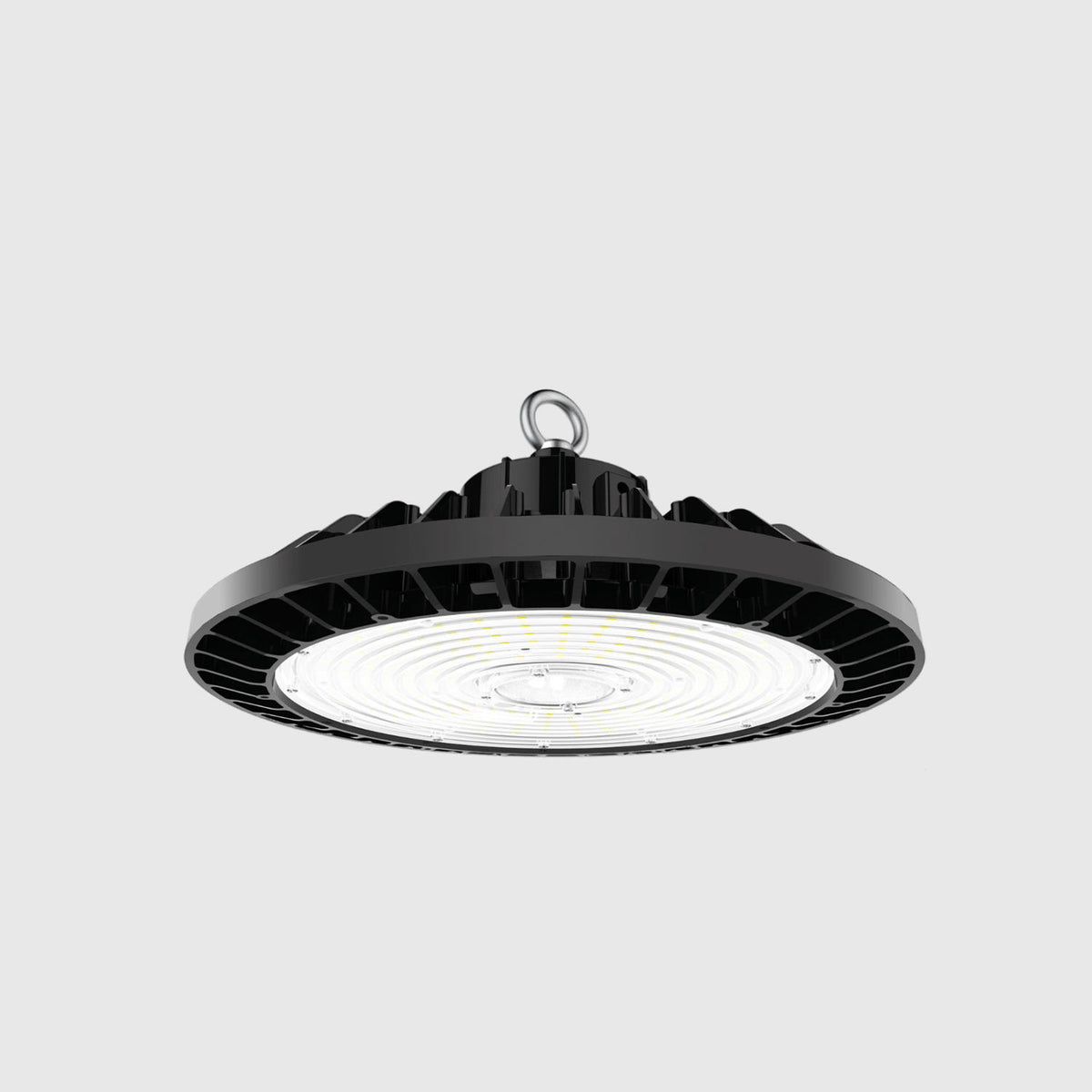 Aventador - Luz LED Regulable Para Campana De 200 W Y 5000 K - 31179 - imagen 1
